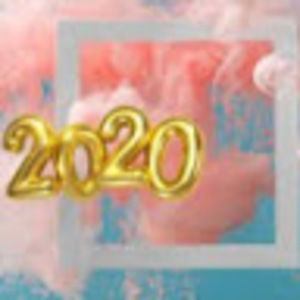 Meet your Posher, Chloe